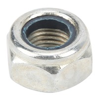 фото thumb №13, Передний нижний рычаг, правая сторона пассажира 31121141718 заменитель dla serii