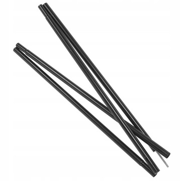 ПОВЯЗКИ ДЛЯ ПАЛАТКИ FI 16MM 2M НАБОР 4 СЕКЦИИ