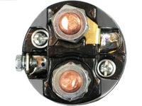 фото thumb №3, Автоматическая коробка передач выключатель электромагнитный стартер