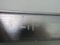 фото thumb №9, Civic xi 23r подъемник стекло левый перед передний механизм cm0938000