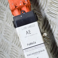 фото thumb №6, Ford mustang mach-e 2022 другая жгут трубопровод / кабели