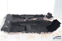 фото thumb №7, Vw tiguan килимок обшивка підлога 5n1863367a 5n1863367a колір: 07n - czar