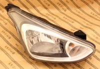 фото thumb №1, Hyundai i10 2 ii 13-19 лампа перед подсветка