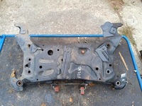 фото thumb №5, Volvo v40 ii 1.6d подрамник подрамник подрамник перед