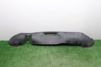 Купити Mini one - coopers f56 f55 2015 права сторона поріг, фото thumb