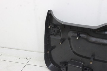 фото thumb №5, Ford focus mk3 универсал 10r- обивка пластик крышки крышки багажника