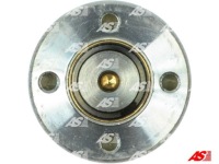 Електромагніт стартер ss5039 typ mitsubishi Недорого, фото thumb