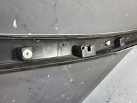 фото thumb №12, Молдинг кровельная citroen c4 grand picasso ii 16r.