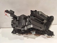 фото thumb №7, Лампа перед ліва nowa full led 9834016880 opel mokka b intellilux 20-