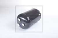 Воздушный резервуар объемом 25 л для Volvo, 276x490, PE AUTOMOTIVE 146 501-80A