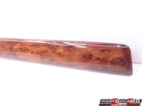 фото thumb №8, Планка декоративная dekor дверь audi s8 d2 4d0867419li