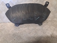 фото thumb №5, Ford transit custom 2.0 ecoblue счетчик приборы