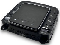 фото thumb №1, Mercedes gle w167 контролер idrive 1679009532 $j