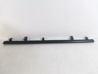 фото thumb №1, Права планка бампера передньої subaru 57734sj030 2019