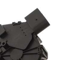 фото thumb №9, Opel astra h 2004-2014 моторчик дворник перед