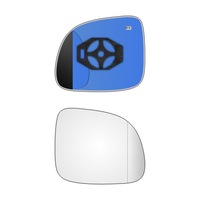 фото thumb №1, Асферический opel antara 2006-2017 2007 2008 2009