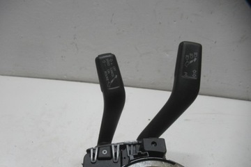 фото thumb №2, Vw passat b6 перемикач комбінований 3c9953507ba 3c9953513s 3c0959653b