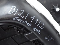 фото thumb №14, Обшивка оббивка багажника ліва 7230b363 mitsubishi eclipse cross 21r