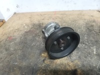 фото thumb №9, Насос підсилювача laguna iii 2.0 dci 8200374085