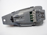 фото thumb №8, Антена плавник оригінал 9825043 9825130 bmw 4 i4 g26 gran coupe 23r