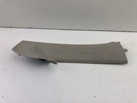 фото thumb №6, Renault scenic iv накладка стойка левый правый перед