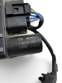 фото thumb №10, Volvo xc90 блок управления свеча накаливания 0281003154