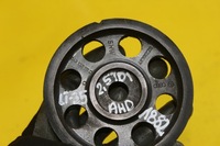 фото thumb №6, Колесо зубчасте vw lt 35 28 2.5 tdi 046130111c