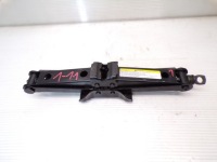 фото thumb №1, Домкрат подъемник автомобильный chrysler 300c jeep grand cherokee wk