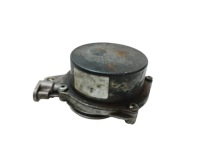 фото thumb №5, 2003 bmw 7 e65 e66 насос вакуумa вакуумный 1165779142