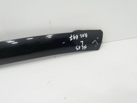 фото thumb №2, Блок двигуна захист стійка l k197 mercedes sl r230 02