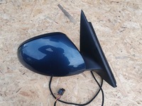 фото thumb №6, Дзеркало праве skoda yeti europa 7 pin 5l0