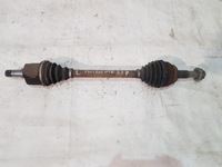 фото thumb №1, Шарнир приводной вал левый перед ducato jumper 2.3 jtd