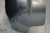 фото thumb №8, Бампер зад audi a4 b7 універсал