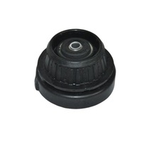 фото thumb №1, Подушка амортизатора заднего alfa romeo 159