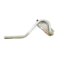 фото thumb №1, Mini r50 r52 r53 петля капот правий pure silver