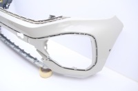 фото thumb №4, Оригінальний бампер перед vw t-roc r-line fl lift 2ga 2021- 2ga807221