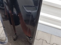 фото thumb №6, Vw tiguan i 5n 06-15r крыло левый перед lc9x