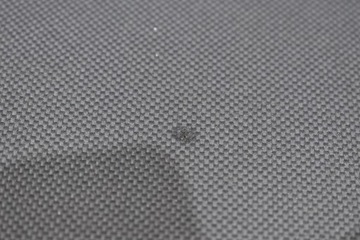 фото thumb №6, Сидіння лівий водія citroen berlingo 2 ii рестайлінг 12-15