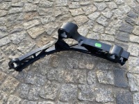 Mercedes slk 172 напрямна бампера задній 1728851465 оригінал Доставка, фото thumb