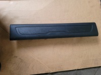 фото thumb №1, Молдинг порог левый перед c4 grand picasso ii