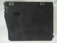 фото thumb №11, Bmw e53 x5 сидіння диван оббивка салон