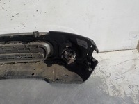 фото thumb №3, 612 mini cooper r55 r56 r567 lif бампер перед передний