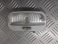 фото thumb №1, Освітлення кабіни citroen c4 9652262180