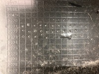 фото thumb №13, Kia sorento iii lift 18-21 бампер задняя org ! 86612-c5500