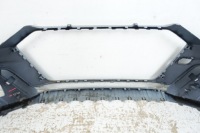 фото thumb №9, Audi a1 82a s-line 2018- бампер передній перед 82a807437f