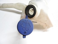 фото thumb №5, Citroen ds3 09-14 бачок омывателя 9683988680