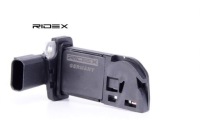 Ridex 3926a0068 расходомер массовый воздуха к ford focus 3 turnier Цена, фото thumb