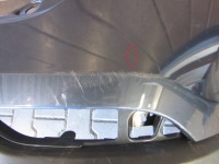 фото thumb №7, Бампер задняя задний volvo v40 cross country 12-