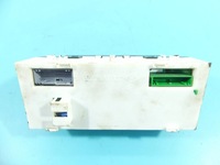 фото thumb №3, Консоль панель обдув renault laguna ii 05-07