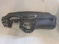 фото thumb №6, Консоль подушка nissan qashqai j11 2014-17r